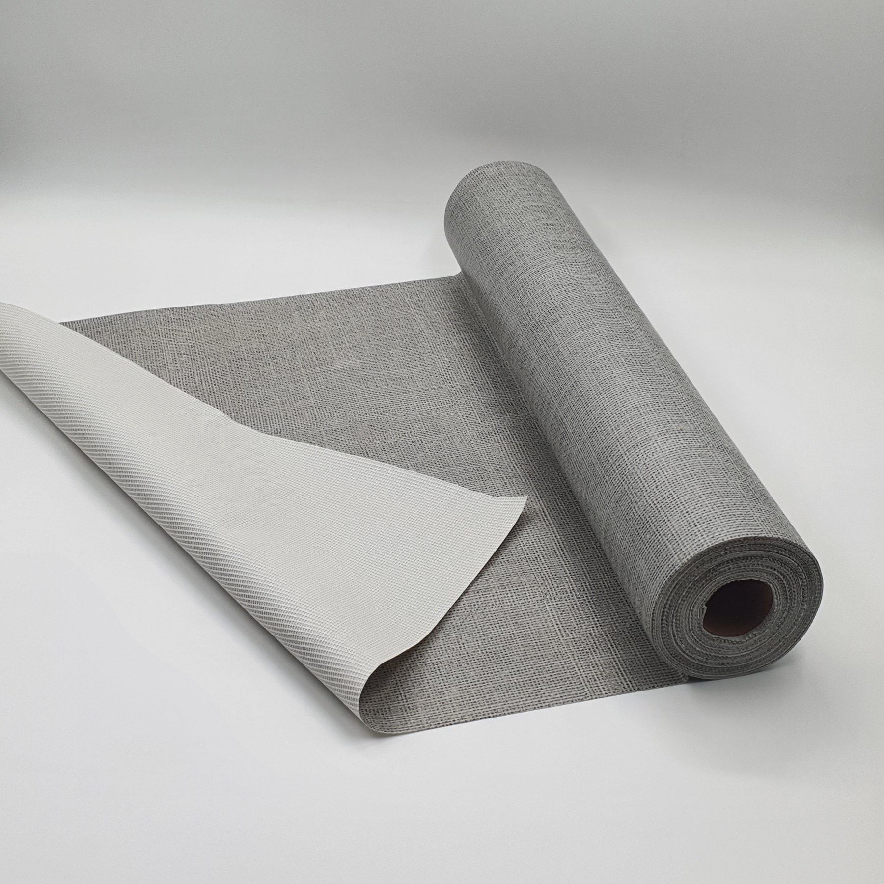  Dolap Ve Çekmece Içi Kaymaz Kaydırmaz Raf Örtüsü 50 cmx15 mt