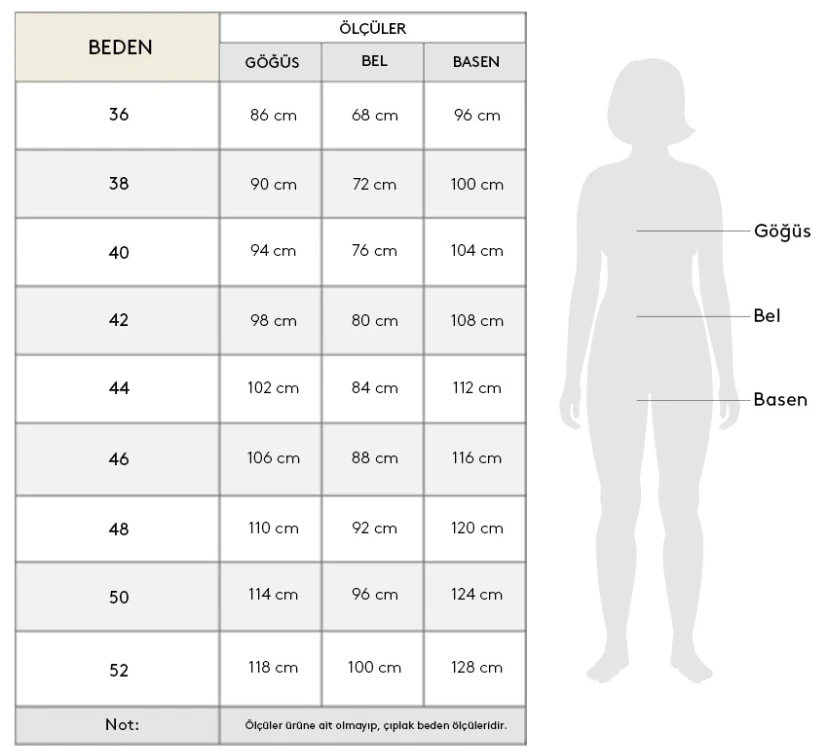 BERELANCE SÜET CEPLİ GÖMLEK TABA 