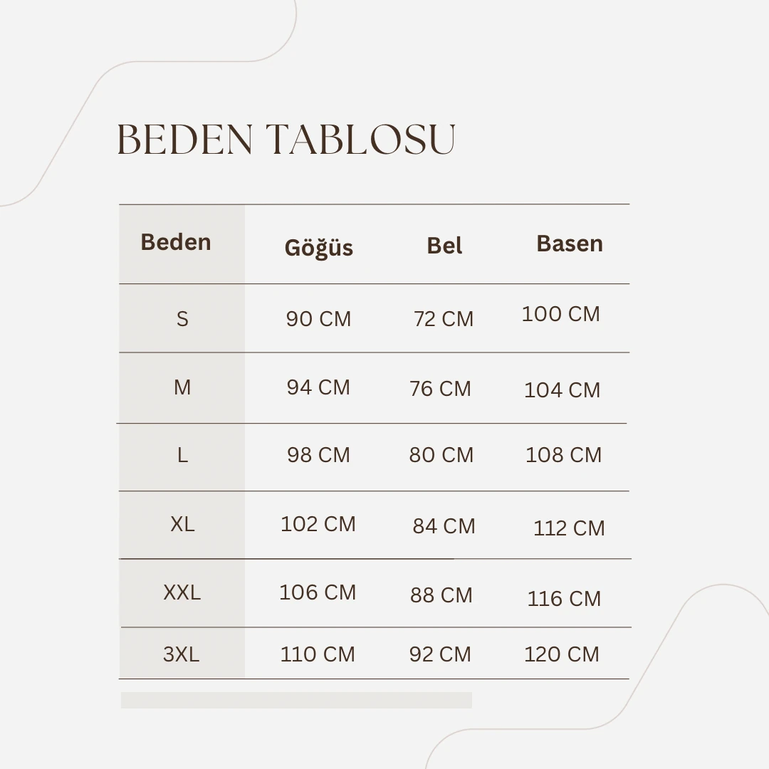 SETRMS FIRFIRLI GÖMLEK YEŞİL 