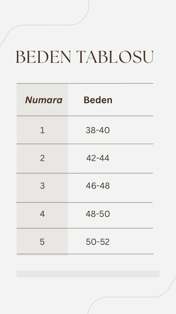 AYŞE AKAY İNCE KAPİTONE YELEK SİYAH 