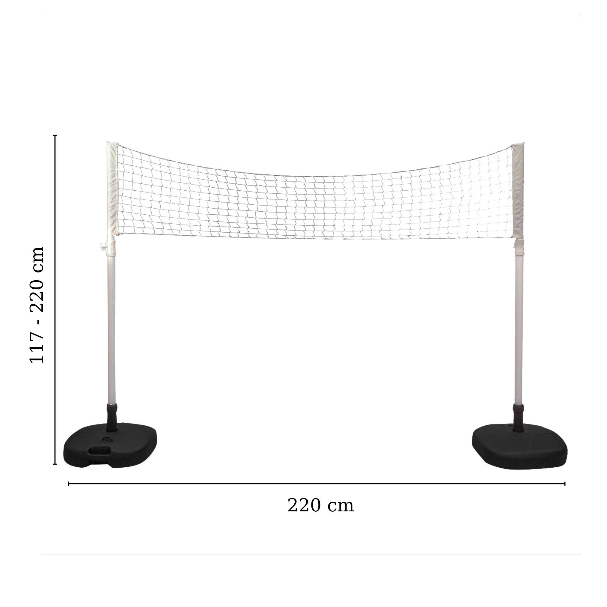 Süper Voleybol