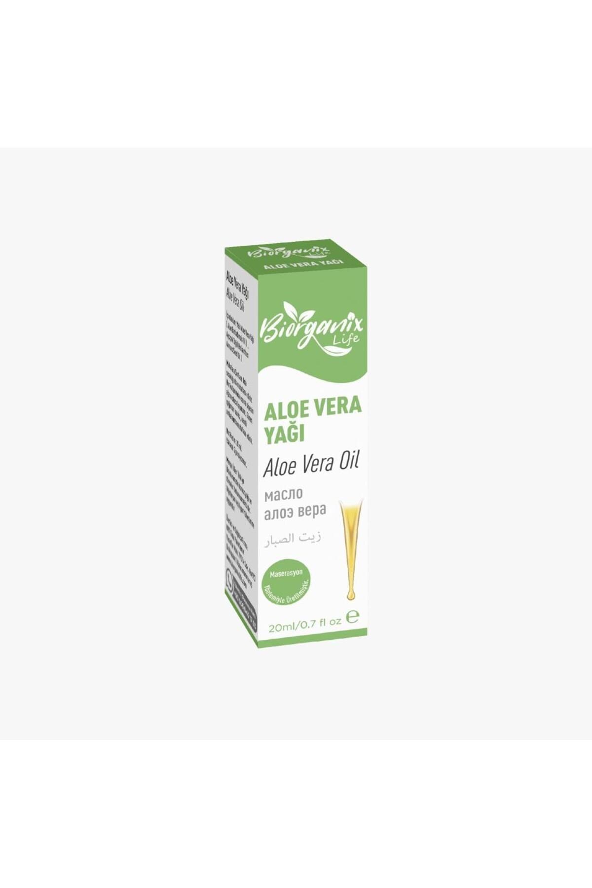Kaş Kirpik Bakım Elit Set(Hint,Lavanta,E Vitamini,Aloe Vera,Ceviz Yağı)20 ML 5'Lİ Set Cam Damlalıklı