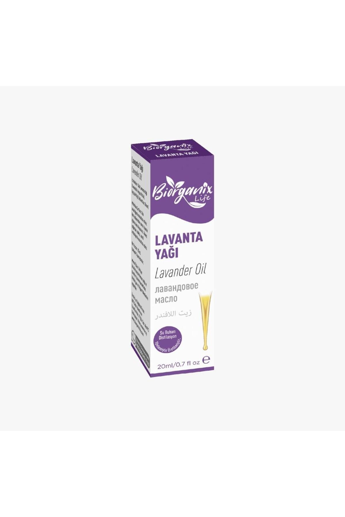 Kaş Kirpik Bakım Elit Set(Hint,Lavanta,E Vitamini,Aloe Vera,Ceviz Yağı)20 ML 5'Lİ Set Cam Damlalıklı