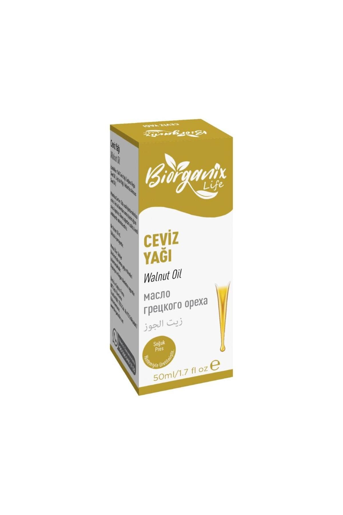 Kaş Kirpik Bakım Elit Set(Hint,Lavanta,E Vitamini,Aloe Vera,Ceviz Yağı)20 ML 5'Lİ Set Cam Damlalıklı