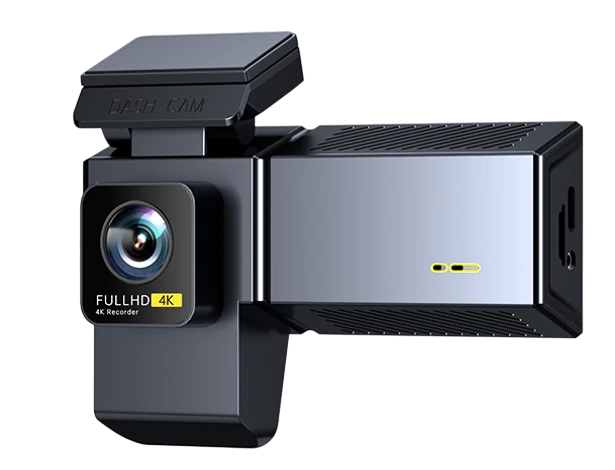 Dreenex Kayra K-05 Dashcam main variant image