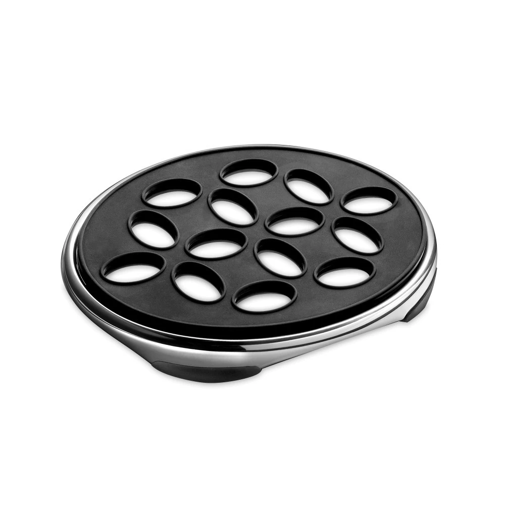 Robert Welch İmza Oval Nihale SIGBR2336V cover pic