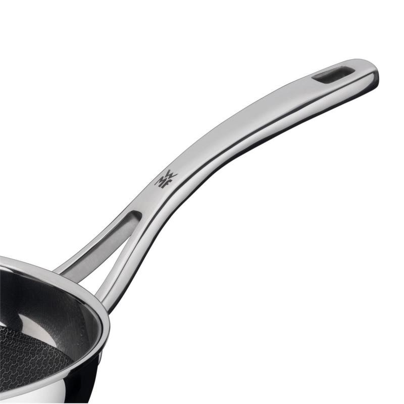 WMF Profi Resist Wok Tava 28 cm 3201006216 0 image