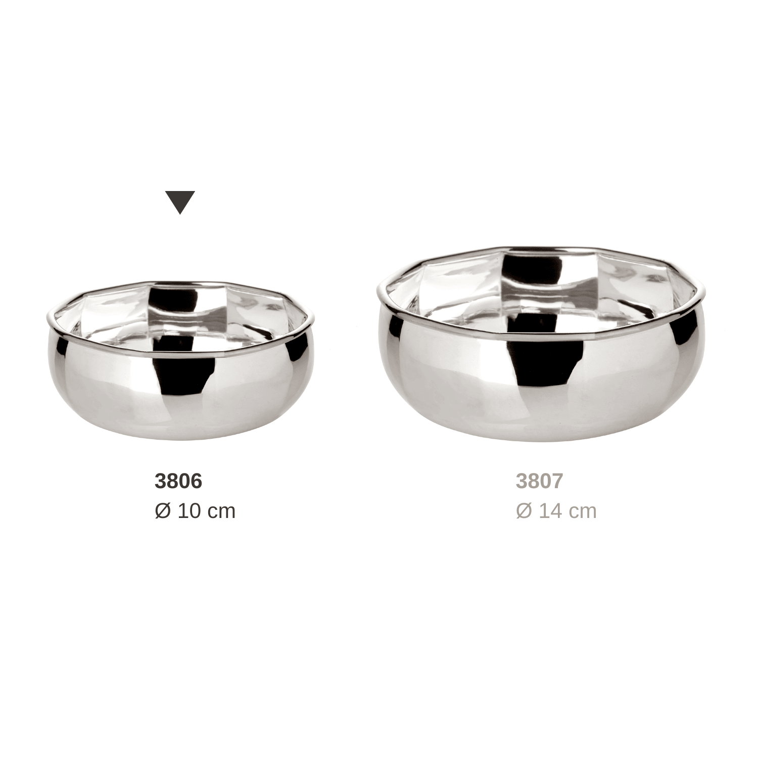 EDZARD Kase 3806 0 image