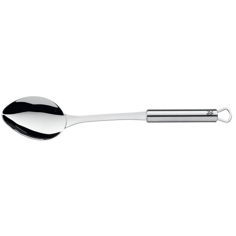 WMF Profi Plus Servis Kaşığı cover pic