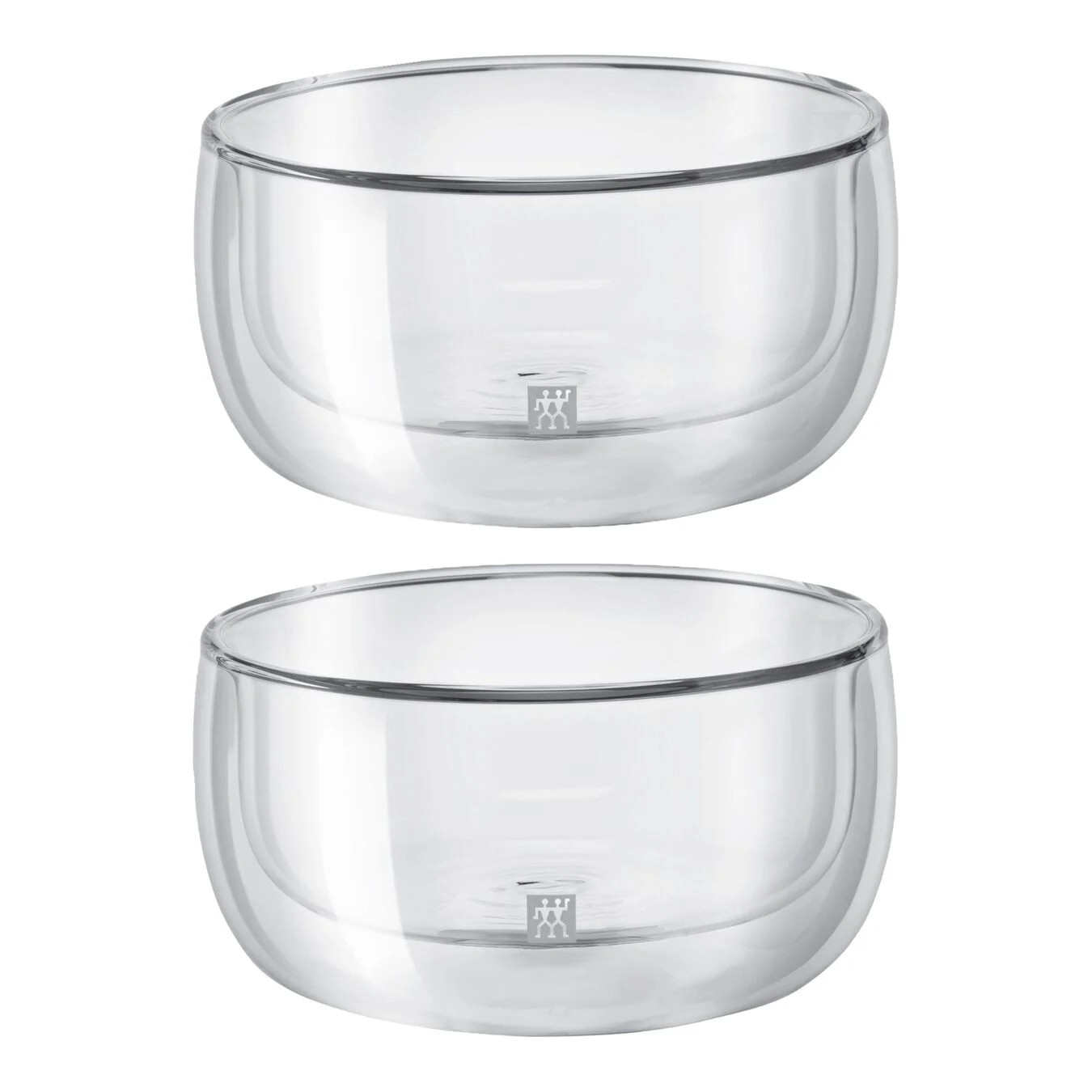 ZWILLING SORRENTO TATLI KASESİ 2Lİ SET cover pic