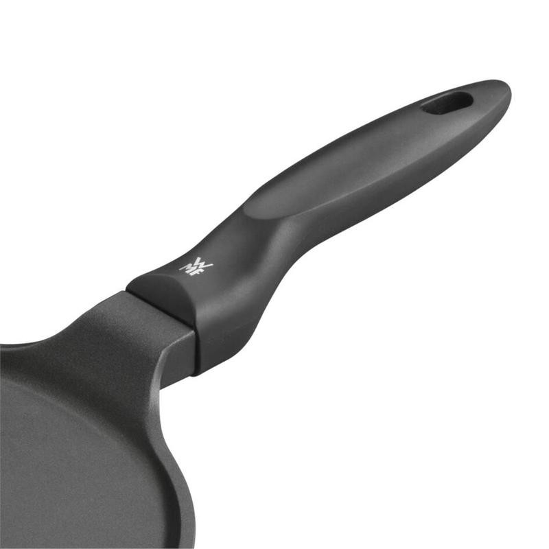 WMF Krep Tavası 27 cm 0 image