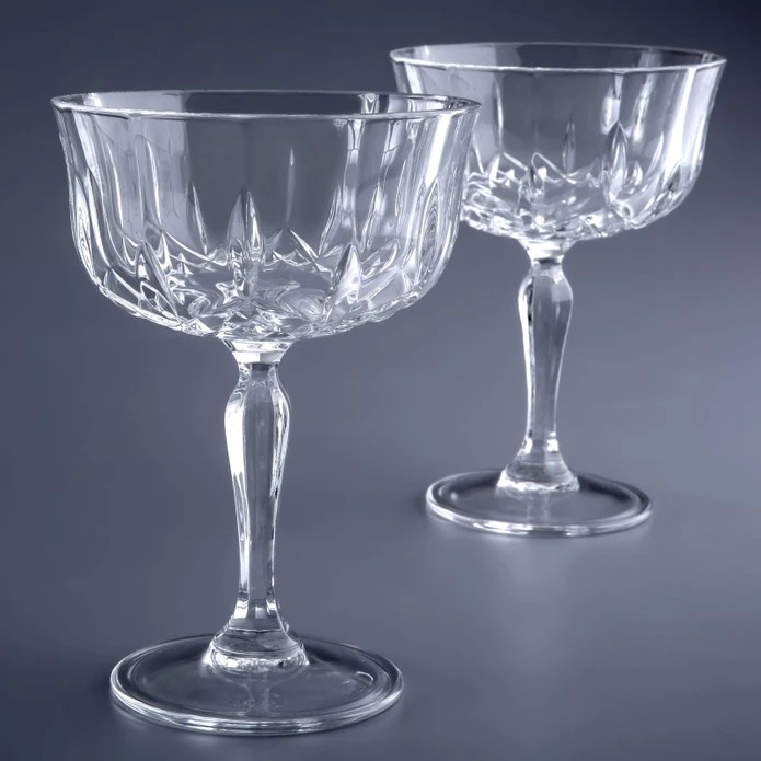 RCR Opera Dondurmalık 6'lı 240 ml 0 image