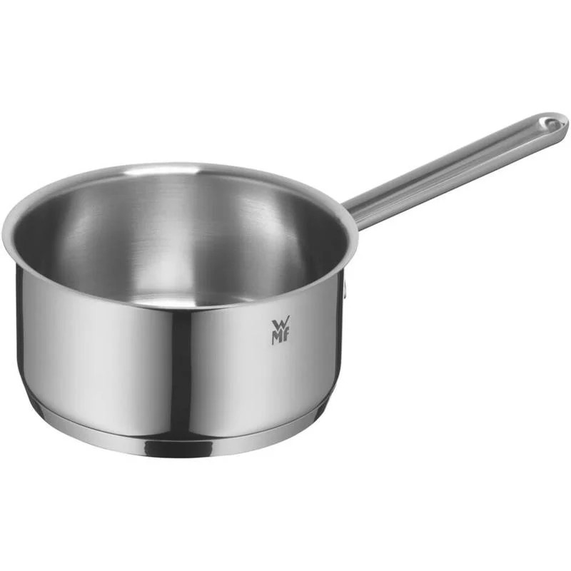 WMF Provence Plus Pilav Tencereli Set 5 Parça 7116001901 0 image