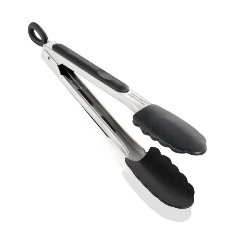 Leifheit Barbekü Maşası 23 Cm-3041 cover pic