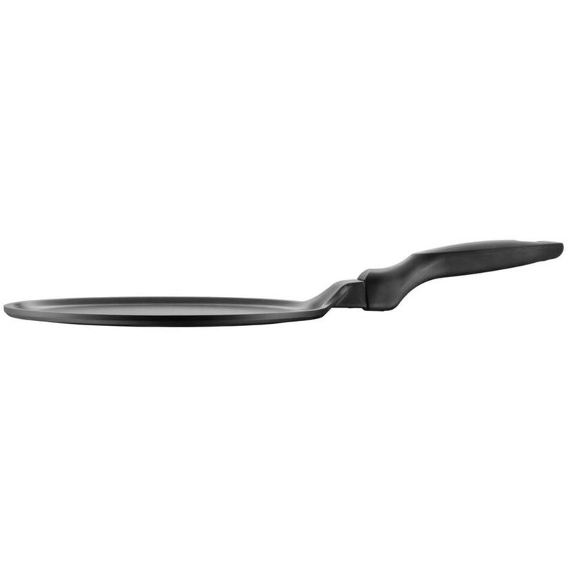 WMF Krep Tavası 27 cm 0 image