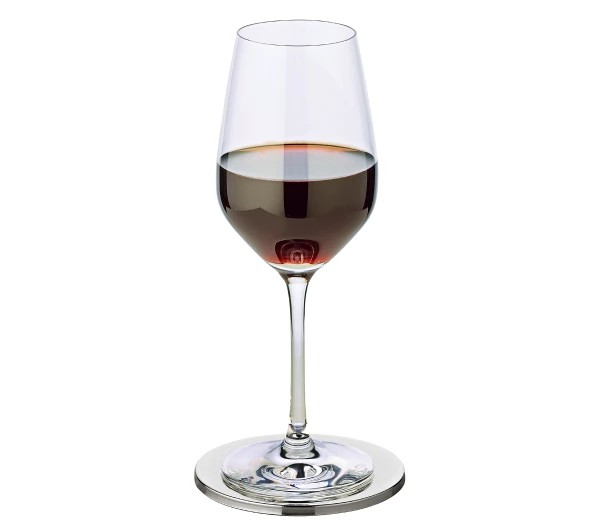 EDZARD 4lü Bardak Altlığı 2804 0 image