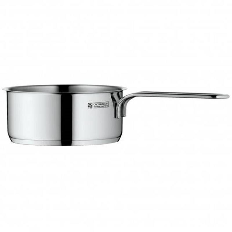 WMF Mini 14 cm Sos Tenceresi cover pic