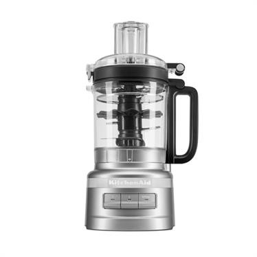 Kitchenaid 2,1 L Mutfak Robotu 5KFP0921(5KFP0921ECU) cover pic