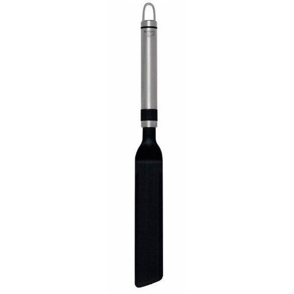BRABANTİA PROFILE PLASTİK PALET SPATULA ÜRÜN KODU : BRA 363740 cover pic