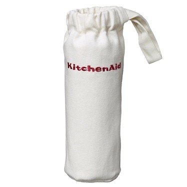 KitchenAid 9 Hızlı El Mikseri - 5KHM9212EAC 0 image