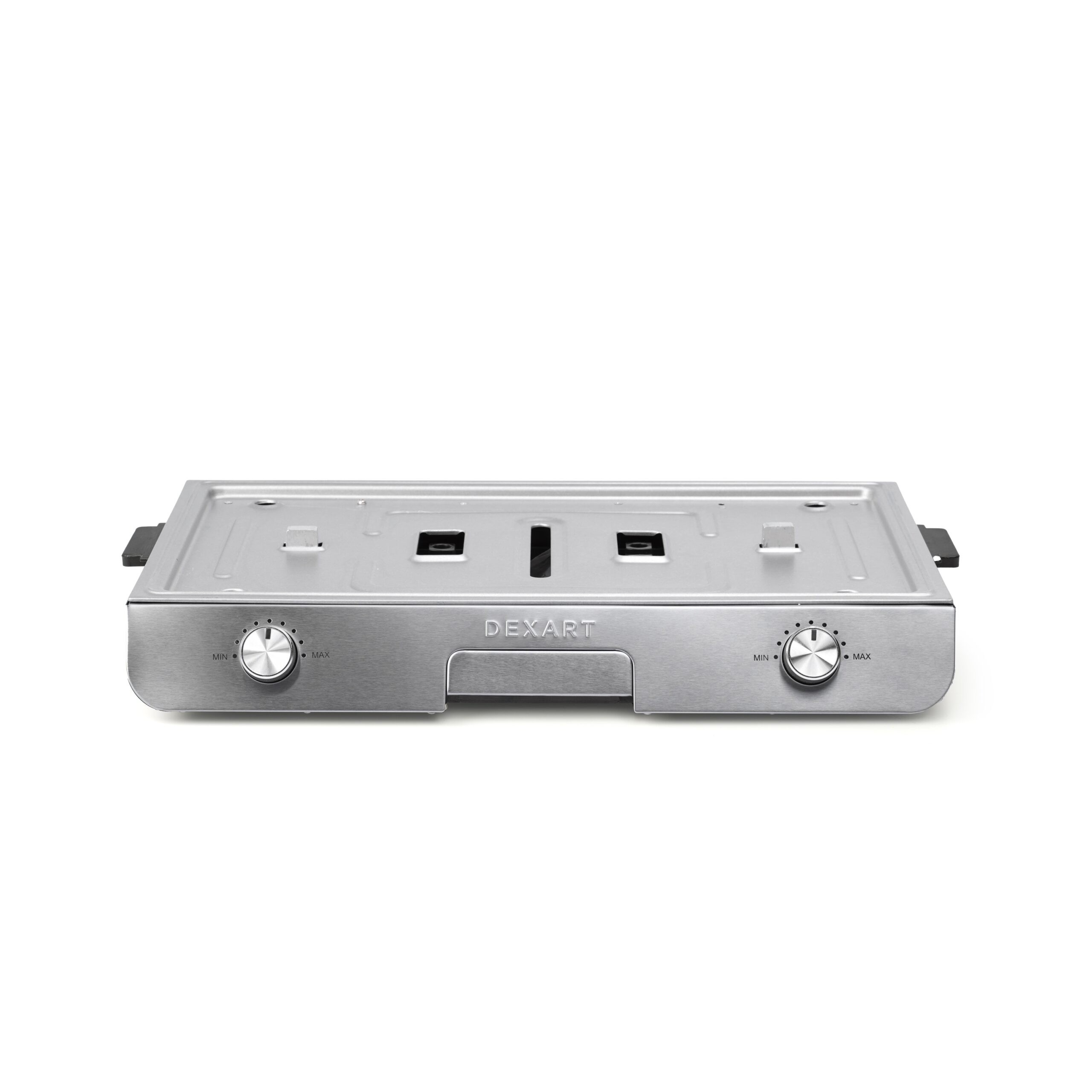 Dexart PerfectSear Table BBQ Izgara 0 image