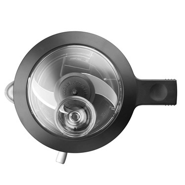 KitchenAid Mini Mutfak Robotu - 5KFC3516 (5KFC3516EAC) 0 image