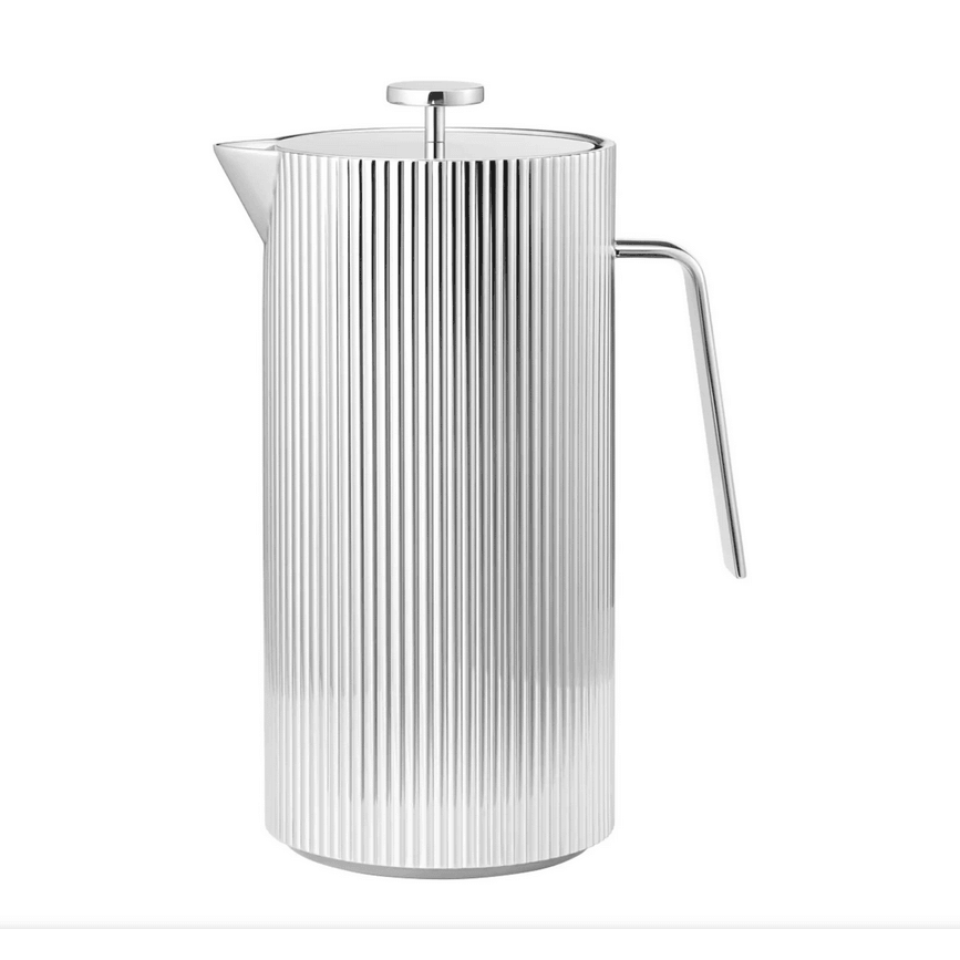 Georg Jensen Bernadotte French Press 10019522 cover pic