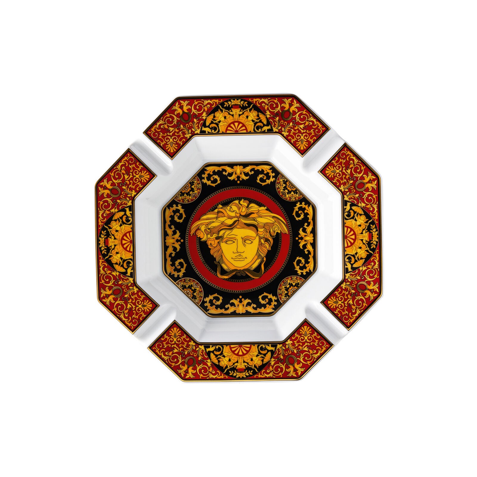 VERSACE MEDUSA Küllük 24 cm Ürün numarası: 14096-102721-27243 cover pic