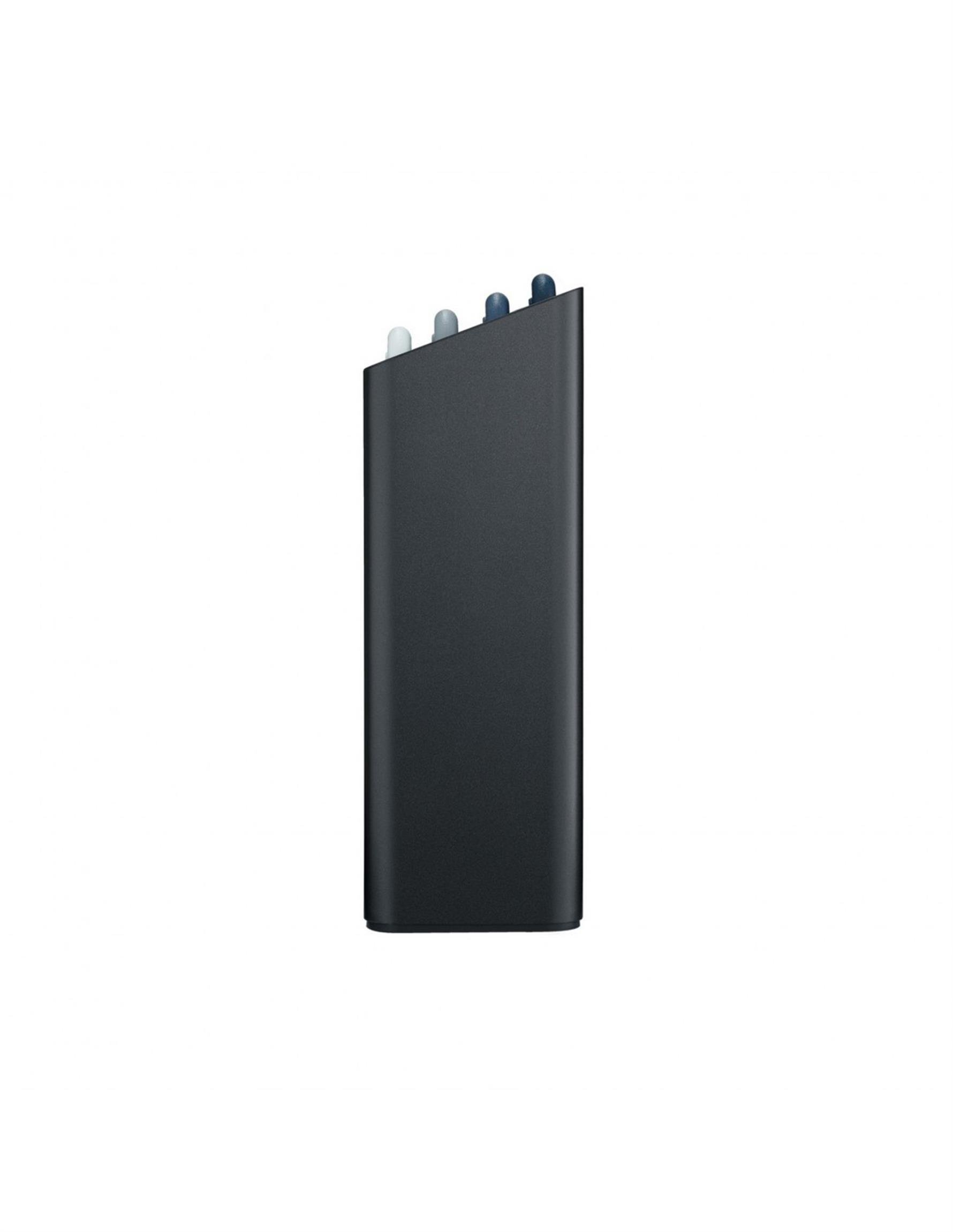 Joseph Joseph Folio Standlı Büyük Kesme Tahtası 4 lü(60184) 0 image