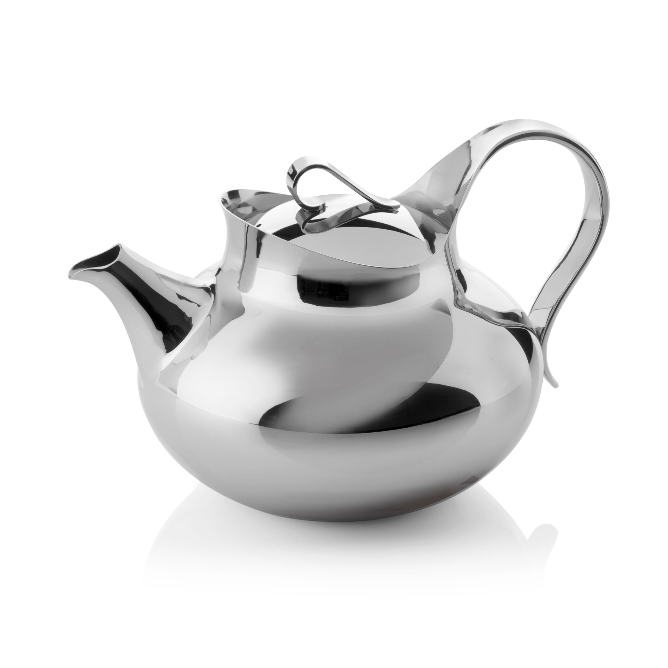 Robert Welch Drift Çaydanlık DRFBR3414V 900ml cover pic