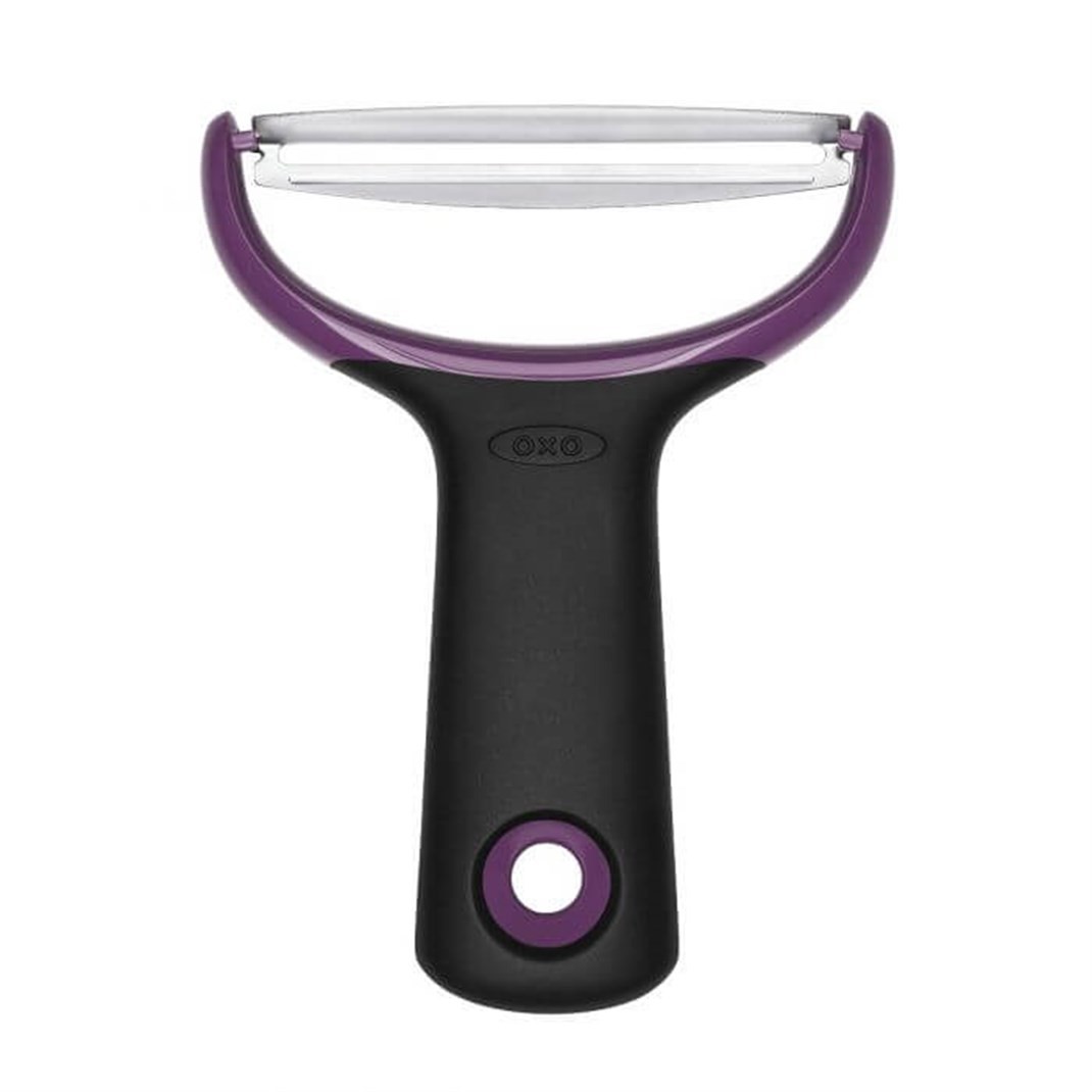 OXO 11244500 GG PATLICAN SOYACAĞI cover pic