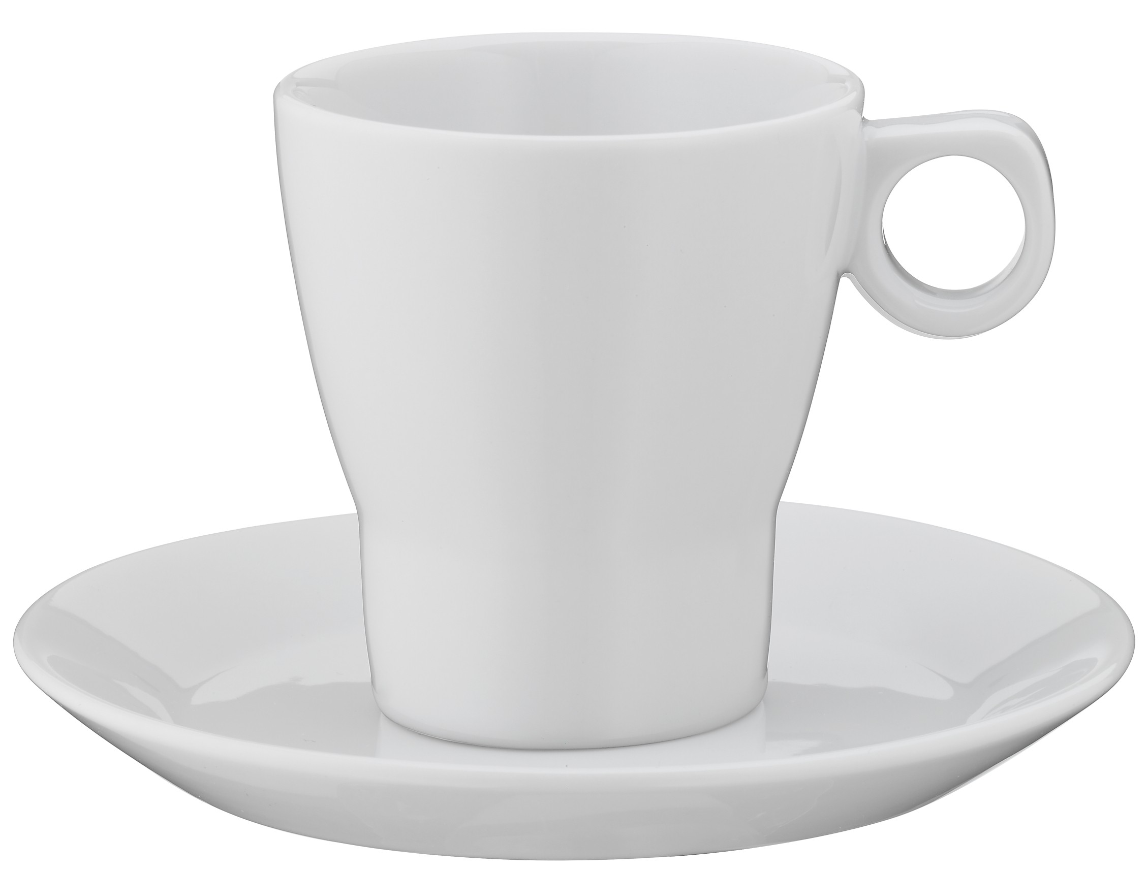 WMF Cafe Creme Bardağı cover pic
