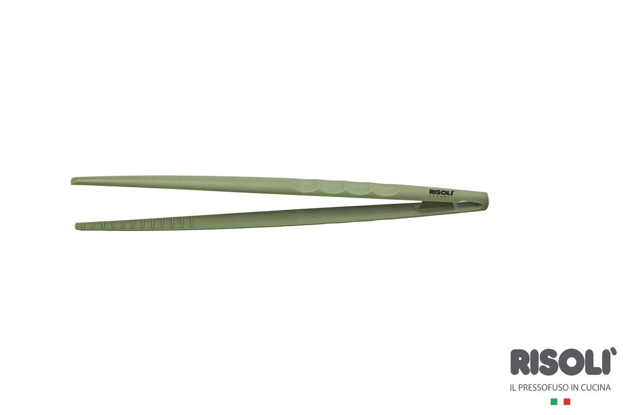 Risoli MAŞA DR.GREEN® cover pic
