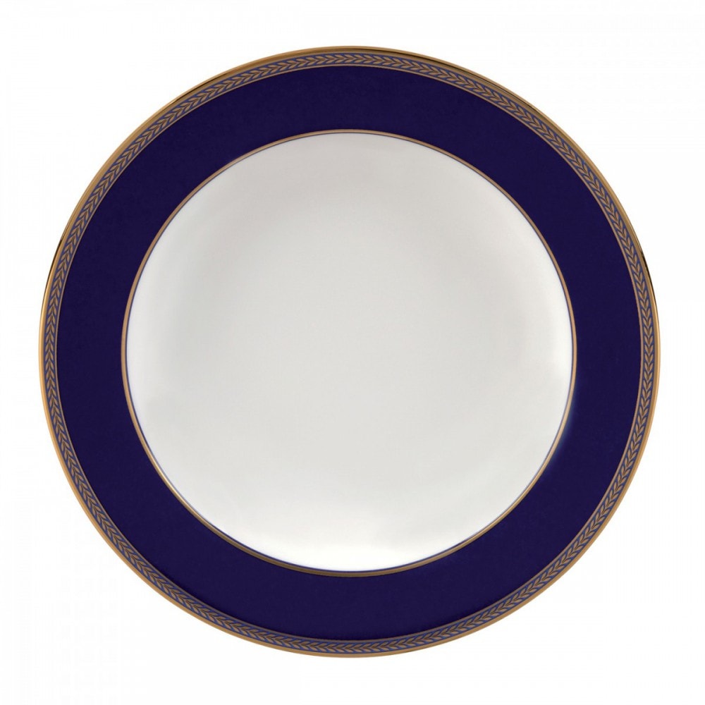WEDGWOOD Renaissance  Gold 51 ParçaYemek Takımı 0 image