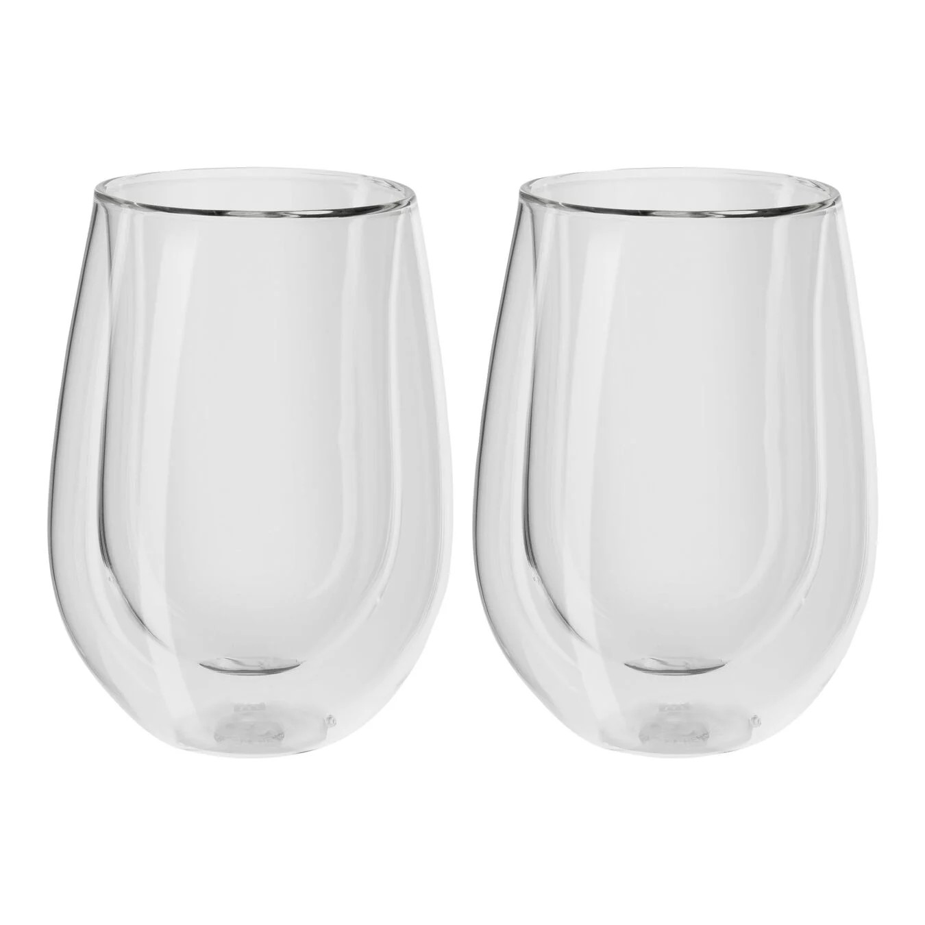 ZWILLING SORRENTO BAR LONGDRİNK BARDAĞI SETİ | 2Li cover pic