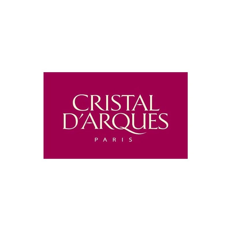 Cristal D'arques Rendez 6lı Kadeh 35cl 0 image