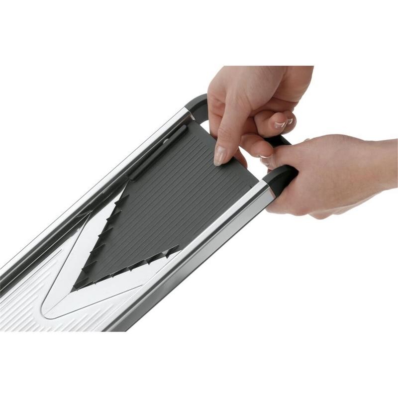 WMF Mandolin Rende 0 image