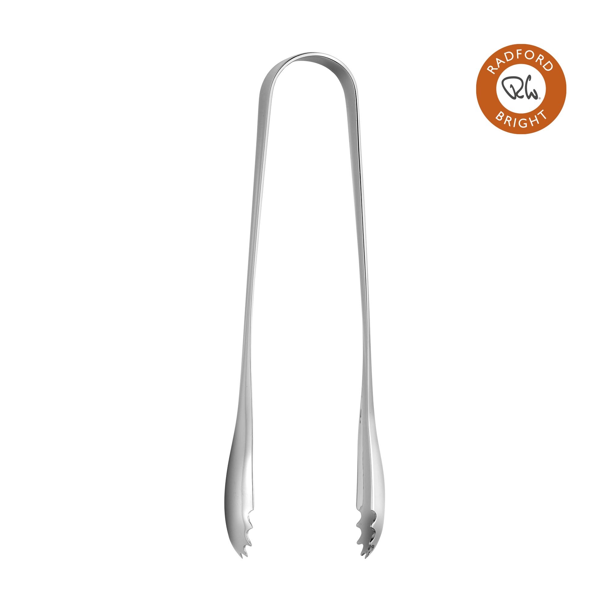 Robert Welch Radford Şeker Maşası RADBR1062L cover pic
