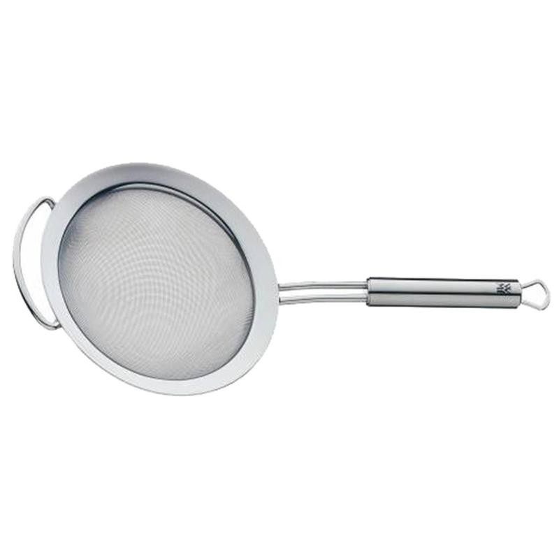 WMF Profi Plus Süzgeç 20 cm cover pic