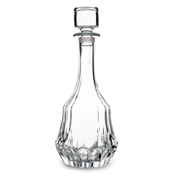 RCR Adagio Karaf 750 ml 51377 cover pic