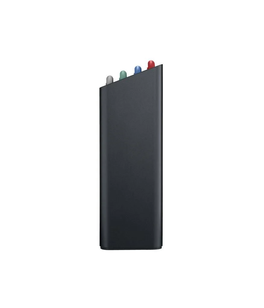 Joseph Joseph Folio Regular Kesme Tahtası Seti - Grafit(60214) 0 image