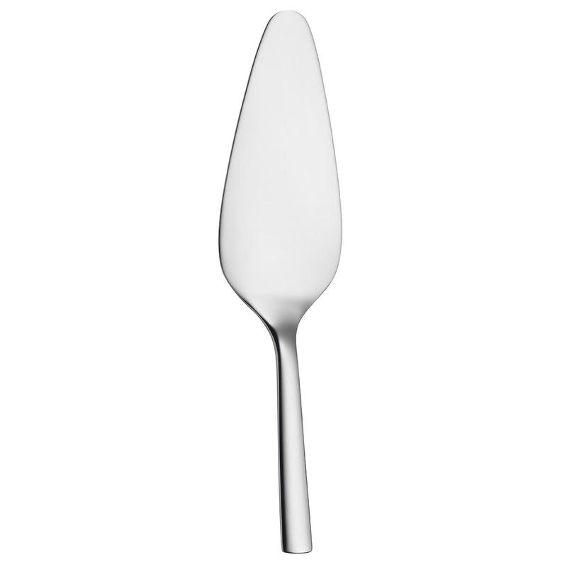 WMF Nuova Pasta Spatulası cover pic