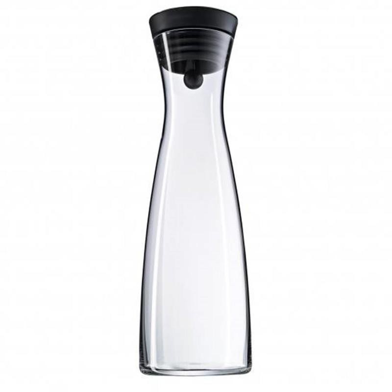 WMF KARAF 1,5 LT GÜMÜŞ KAPAK cover pic