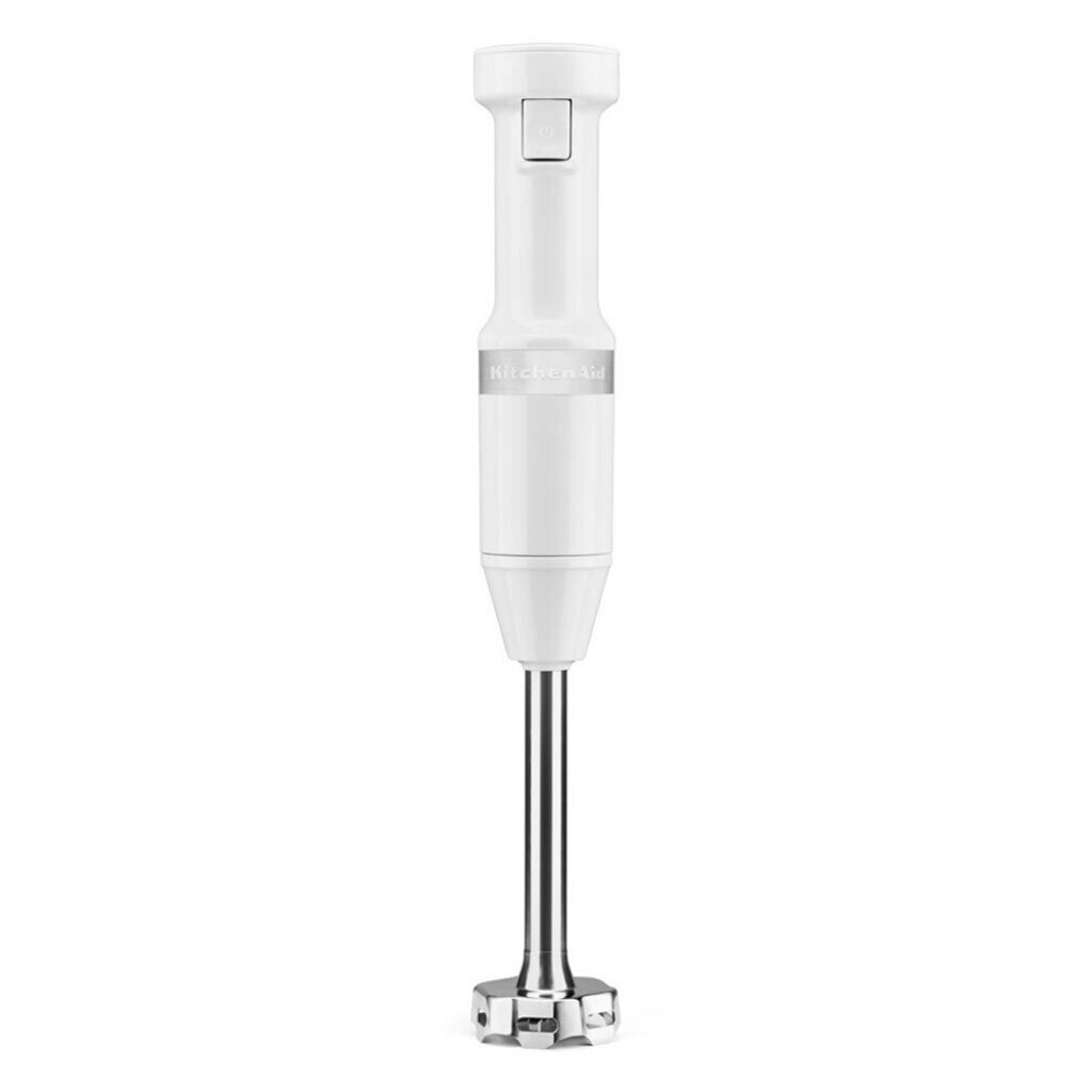 KitchenAid Classic El Blenderi - 5Khbv53Ewh 0 image