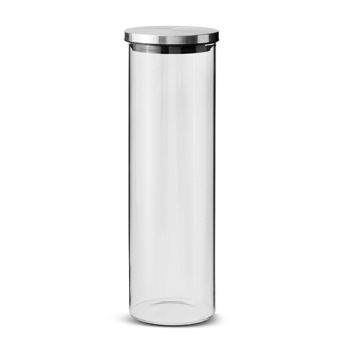Aryıldız Fine Saklama Kabı 1700 ml 0 image