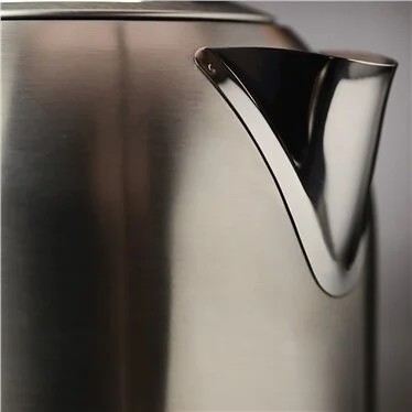 KitchenAid 1,7 L Su Isıtıcısı - 5KEK1722(5KEK1722ESX) 0 image