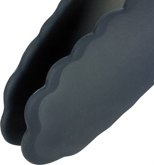 OXO 1101880 GG SİLİKON UÇLU MAŞA 0 image