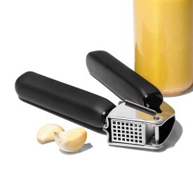 OXO GG Sarımsak Ezici 11327300 0 image
