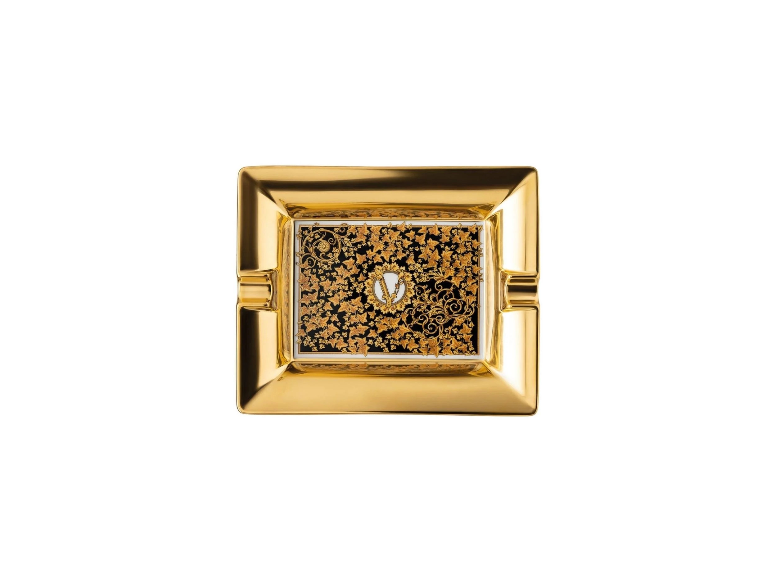 VERSACE Küllük 16 cm Barocco Mosaic cover pic
