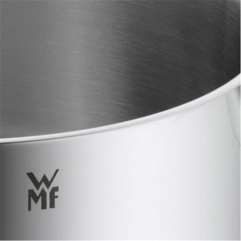 WMF Makarna Tenceresi 18 cm 3201001316 0 image